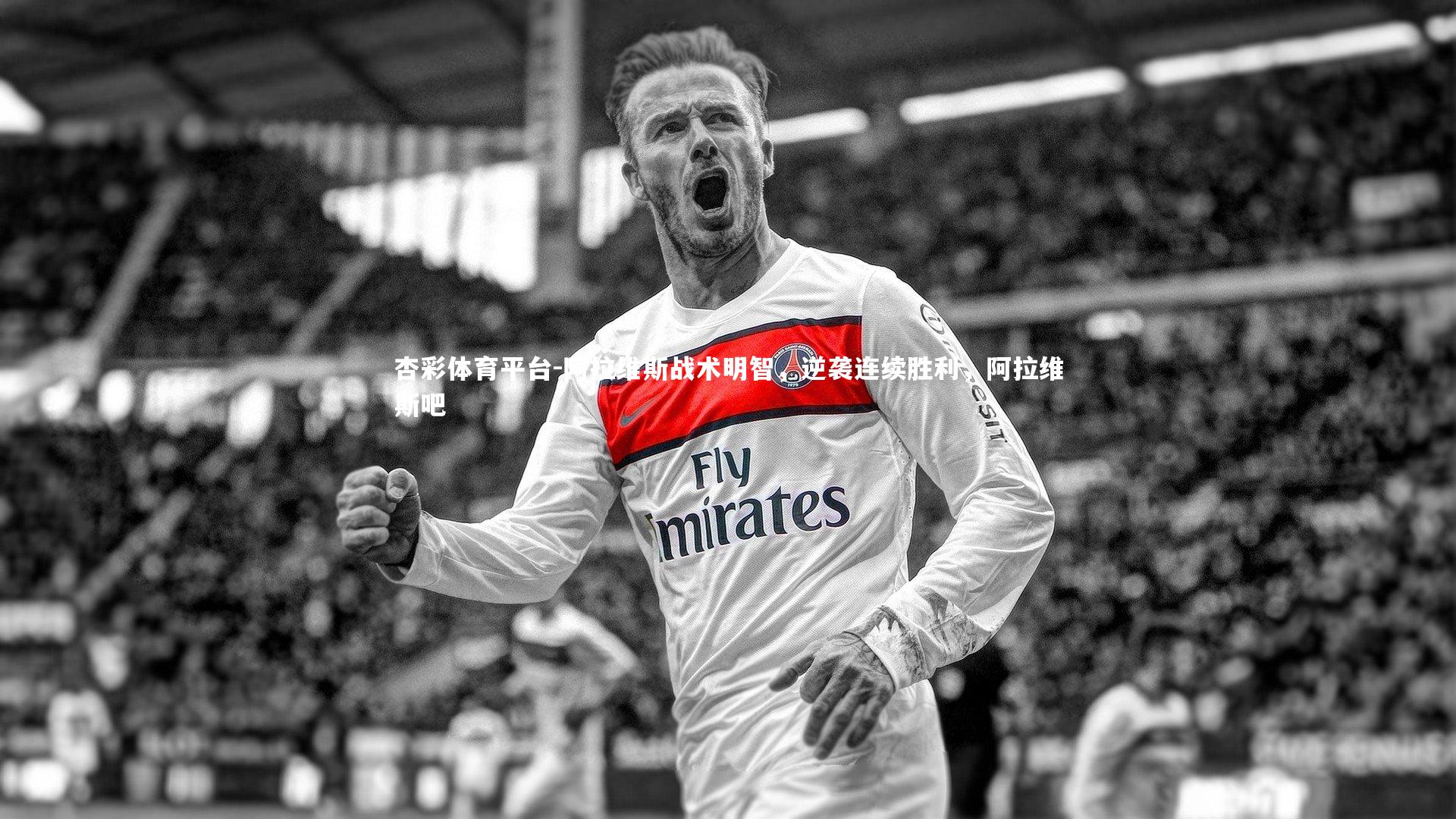 杏彩体育平台-阿拉维斯战术明智，逆袭连续胜利，阿拉维斯吧