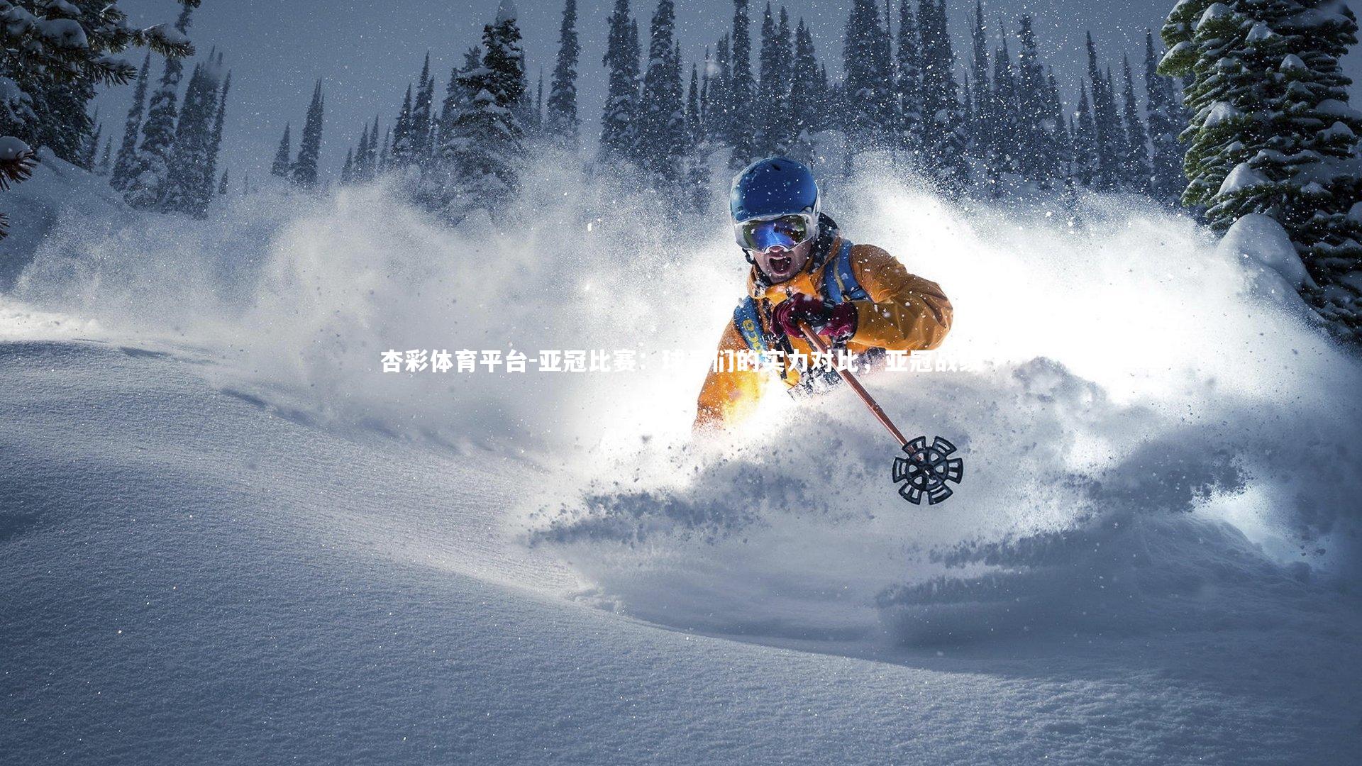 亚冠比赛：球员们的实力对比，亚冠战绩